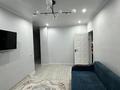 2-комнатная квартира · 54 м² · 8/12 этаж, мкр Кайтпас 1, Байдибек би 116 — Напротив парк Байдибек, рядом кофейня Тары , Сандық за 33 млн ₸ в Шымкенте, Каратауский р-н — фото 5