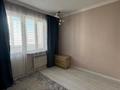 2-бөлмелі пәтер · 55 м² · 10/12 қабат, Кошкарбаева, бағасы: 34 млн ₸ в  — фото 2