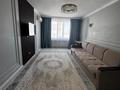 2-бөлмелі пәтер · 55 м² · 10/12 қабат, Кошкарбаева, бағасы: 34 млн ₸ в  — фото 10