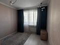 2-бөлмелі пәтер · 55 м² · 10/12 қабат, Кошкарбаева, бағасы: 34 млн ₸ в  — фото 3