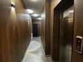 2-бөлмелі пәтер · 55 м² · 10/12 қабат, Кошкарбаева, бағасы: 34 млн ₸ в  — фото 4