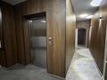 2-бөлмелі пәтер · 55 м² · 10/12 қабат, Кошкарбаева, бағасы: 34 млн ₸ в  — фото 5