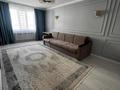 2-бөлмелі пәтер · 55 м² · 10/12 қабат, Кошкарбаева, бағасы: 34 млн ₸ в 