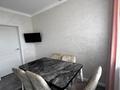 2-бөлмелі пәтер · 55 м² · 10/12 қабат, Кошкарбаева, бағасы: 34 млн ₸ в  — фото 9