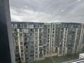 2-бөлмелі пәтер · 47 м² · 9/9 қабат, Шұғыла ш/а. 340/35 - 340/35 к6 — Наурызбайский цон, бағасы: 31 млн ₸ в Алматы, Наурызбайский р-н — фото 11