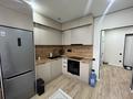 2-бөлмелі пәтер · 47 м² · 9/9 қабат, мкр Шугыла, Мкр. Шугыла 340/35 - 340/35 к6 — Наурызбайский цон, бағасы: 32 млн ₸ в Алматы, Наурызбайский р-н
