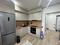 2-бөлмелі пәтер · 47 м² · 9/9 қабат, мкр Шугыла, Мкр. Шугыла 340/35 - 340/35 к6 — Наурызбайский цон, бағасы: 32 млн ₸ в Алматы, Наурызбайский р-н