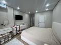 2-бөлмелі пәтер · 47 м² · 9/9 қабат, мкр Шугыла, Мкр. Шугыла 340/35 - 340/35 к6 — Наурызбайский цон, бағасы: 32 млн ₸ в Алматы, Наурызбайский р-н — фото 4