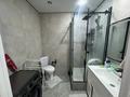 2-бөлмелі пәтер · 47 м² · 9/9 қабат, мкр Шугыла, Мкр. Шугыла 340/35 - 340/35 к6 — Наурызбайский цон, бағасы: 32 млн ₸ в Алматы, Наурызбайский р-н — фото 6