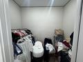 2-бөлмелі пәтер · 47 м² · 9/9 қабат, мкр Шугыла, Мкр. Шугыла 340/35 - 340/35 к6 — Наурызбайский цон, бағасы: 32 млн ₸ в Алматы, Наурызбайский р-н — фото 8