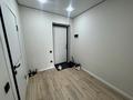 2-бөлмелі пәтер · 47 м² · 9/9 қабат, мкр Шугыла, Мкр. Шугыла 340/35 - 340/35 к6 — Наурызбайский цон, бағасы: 32 млн ₸ в Алматы, Наурызбайский р-н — фото 9