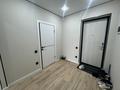 2-бөлмелі пәтер · 47 м² · 9/9 қабат, мкр Шугыла, Мкр. Шугыла 340/35 - 340/35 к6 — Наурызбайский цон, бағасы: 32 млн ₸ в Алматы, Наурызбайский р-н — фото 10