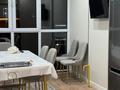 2-бөлмелі пәтер · 47 м² · 9/9 қабат, Шұғыла ш/а. 340/35 - 340/35 к6 — Наурызбайский цон, бағасы: 31 млн ₸ в Алматы, Наурызбайский р-н — фото 4