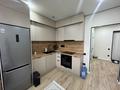 2-бөлмелі пәтер · 47 м² · 9/9 қабат, Шұғыла ш/а. 340/35 - 340/35 к6 — Наурызбайский цон, бағасы: 31 млн ₸ в Алматы, Наурызбайский р-н — фото 5