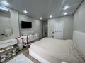 2-бөлмелі пәтер · 47 м² · 9/9 қабат, Шұғыла ш/а. 340/35 - 340/35 к6 — Наурызбайский цон, бағасы: 31 млн ₸ в Алматы, Наурызбайский р-н — фото 2