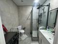 2-бөлмелі пәтер · 47 м² · 9/9 қабат, Шұғыла ш/а. 340/35 - 340/35 к6 — Наурызбайский цон, бағасы: 31 млн ₸ в Алматы, Наурызбайский р-н — фото 6