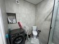 2-бөлмелі пәтер · 47 м² · 9/9 қабат, Шұғыла ш/а. 340/35 - 340/35 к6 — Наурызбайский цон, бағасы: 31 млн ₸ в Алматы, Наурызбайский р-н — фото 7