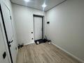 2-бөлмелі пәтер · 47 м² · 9/9 қабат, Шұғыла ш/а. 340/35 - 340/35 к6 — Наурызбайский цон, бағасы: 31 млн ₸ в Алматы, Наурызбайский р-н — фото 9