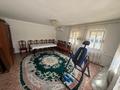 Жеке үй · 4 бөлме · 85 м² · 6 жүзд., Кунаева акимжанова 47Б — Кунаева акимжанова, бағасы: 18.9 млн ₸ в Актобе, мкр. Курмыш