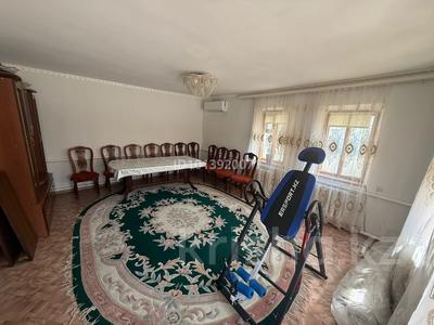 Отдельный дом · 4 комнаты · 85 м² · 6 сот., Кунаева акимжанова 47Б — Кунаева акимжанова за 18.9 млн ₸ в Актобе, мкр. Курмыш
