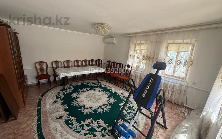 Жеке үй · 4 бөлме · 85 м² · 6 жүзд., Кунаева акимжанова 47Б — Кунаева акимжанова, бағасы: 18.9 млн ₸ в Актобе, мкр. Курмыш — фото 2