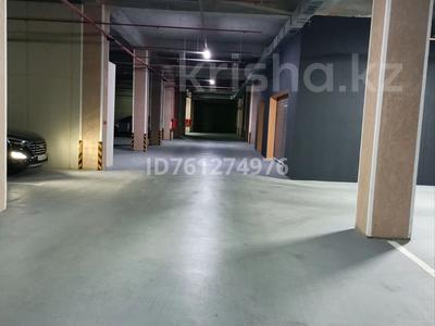 Паркинг · 25 м² · 17-й мкр 23 за 2.2 млн 〒 в Актау