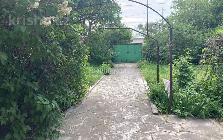 Жеке үй · 5 бөлме · 80 м² · 10 жүзд., 3 пер Ж.Сыздыкова 14 — 17 школа, бағасы: ~ 16 млн ₸ в Таразе — фото 2