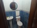 2-комнатная квартира · 80 м² · 3/3 этаж, Жалайыри 5 за 350 000 ₸ в Астане, Алматы р-н