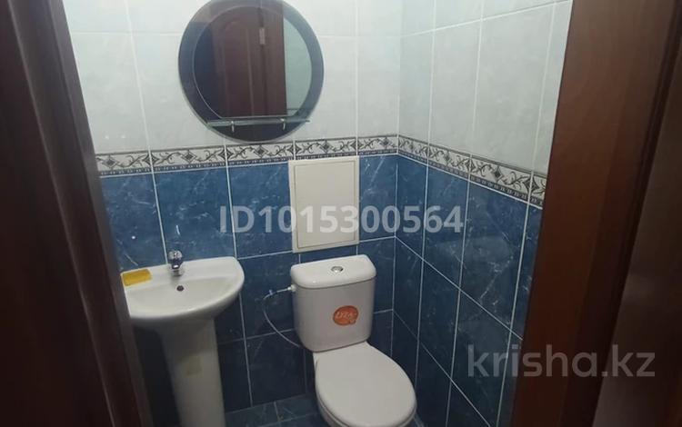 2-комнатная квартира · 80 м² · 3/3 этаж, Жалайыри 5 за 350 000 ₸ в Астане, Алматы р-н — фото 2