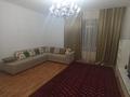 2-комнатная квартира · 80 м² · 3/3 этаж, Жалайыри 5 за 350 000 ₸ в Астане, Алматы р-н — фото 10