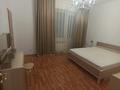 2-комнатная квартира · 80 м² · 3/3 этаж, Жалайыри 5 за 350 000 ₸ в Астане, Алматы р-н — фото 2