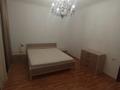 2-комнатная квартира · 80 м² · 3/3 этаж, Жалайыри 5 за 350 000 ₸ в Астане, Алматы р-н — фото 3