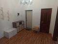 2-комнатная квартира · 80 м² · 3/3 этаж, Жалайыри 5 за 350 000 ₸ в Астане, Алматы р-н — фото 4