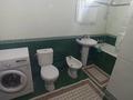 2-комнатная квартира · 80 м² · 3/3 этаж, Жалайыри 5 за 350 000 ₸ в Астане, Алматы р-н — фото 5