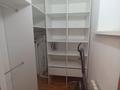 2-комнатная квартира · 80 м² · 3/3 этаж, Жалайыри 5 за 350 000 ₸ в Астане, Алматы р-н — фото 6