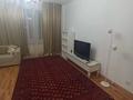 2-комнатная квартира · 80 м² · 3/3 этаж, Жалайыри 5 за 350 000 ₸ в Астане, Алматы р-н — фото 7
