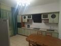 2-комнатная квартира · 80 м² · 3/3 этаж, Жалайыри 5 за 350 000 ₸ в Астане, Алматы р-н — фото 8