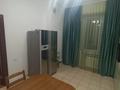 2-комнатная квартира · 80 м² · 3/3 этаж, Жалайыри 5 за 350 000 ₸ в Астане, Алматы р-н — фото 9