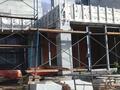 Жеке үй · 8 бөлме · 850 м² · 14 жүзд., Керей-Жанибек хандары 232, бағасы: ~ 1.3 млрд ₸ в Алматы, Медеуский р-н — фото 7