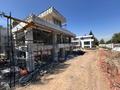 Жеке үй · 8 бөлме · 850 м² · 14 жүзд., Керей-Жанибек хандары 232, бағасы: ~ 1.3 млрд ₸ в Алматы, Медеуский р-н — фото 9