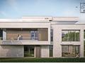 Жеке үй · 8 бөлме · 850 м² · 14 сот., Керей-Жанибек хандары 232, бағасы: ~ 1.3 млрд 〒 в Алматы, Медеуский р-н — фото 3