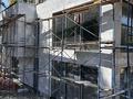 Жеке үй · 8 бөлме · 850 м² · 14 жүзд., Керей-Жанибек хандары 232, бағасы: ~ 1.3 млрд ₸ в Алматы, Медеуский р-н — фото 5