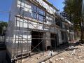 Жеке үй · 8 бөлме · 850 м² · 14 жүзд., Керей-Жанибек хандары 232, бағасы: ~ 1.3 млрд ₸ в Алматы, Медеуский р-н — фото 6