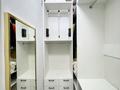 2-комнатная квартира · 67 м² · 7/9 этаж, Кайыма Мухамедханова 6а за 57.5 млн ₸ в Астане, Есильский р-н — фото 22