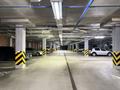2-комнатная квартира · 67 м² · 7/9 этаж, Кайыма Мухамедханова 6а за 57.5 млн ₸ в Астане, Есильский р-н — фото 31