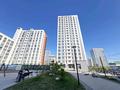 2-комнатная квартира · 67 м² · 7/9 этаж, Кайыма Мухамедханова 6а за 57.5 млн ₸ в Астане, Есильский р-н — фото 32