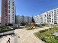 2-комнатная квартира · 67 м² · 7/9 этаж, Кайыма Мухамедханова 6а за 57.5 млн ₸ в Астане, Есильский р-н — фото 33