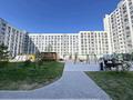 2-комнатная квартира · 67 м² · 7/9 этаж, Кайыма Мухамедханова 6а за 57.5 млн ₸ в Астане, Есильский р-н — фото 34