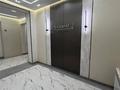 1-комнатная квартира · 37.7 м² · 4/6 этаж, Майкудук, ​067-й учетный квартал за 21.9 млн ₸ в Караганде, Алихана Бокейханова р-н — фото 11