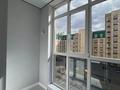 1-комнатная квартира · 37.7 м² · 4/6 этаж, Майкудук, ​067-й учетный квартал за 21.9 млн ₸ в Караганде, Алихана Бокейханова р-н — фото 2